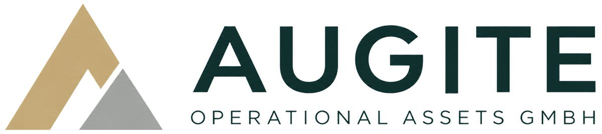 augite Operational Assets GmbH