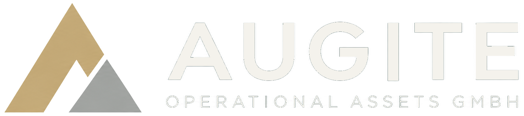 AUGITE Operational Assets GmbH